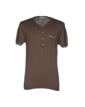 Свитер MAESTRAMI