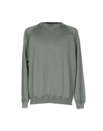 Свитер DRUMOHR