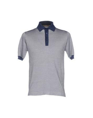 Свитер CRUCIANI