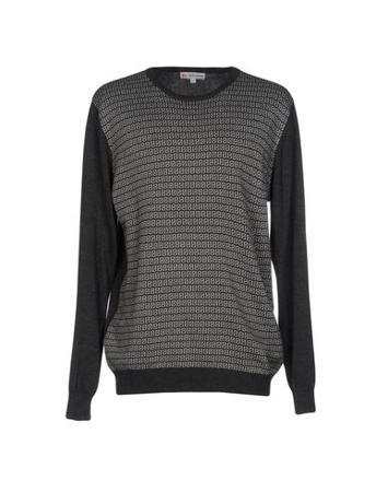 Свитер GETTING BACK