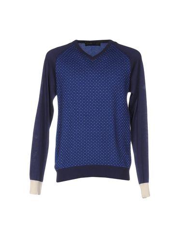Свитер ETRO