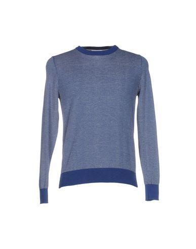 Свитер GIOFERRARI