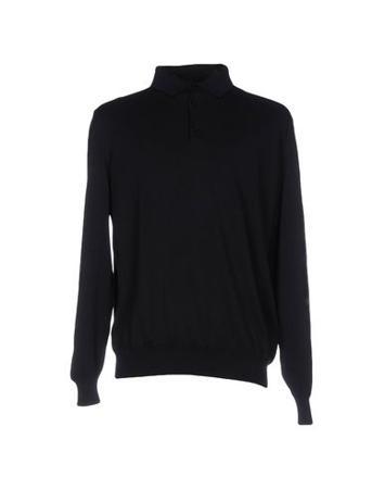 Свитер ANDREA FENZI