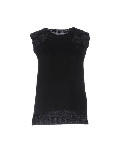 Свитер ERMANNO SCERVINO