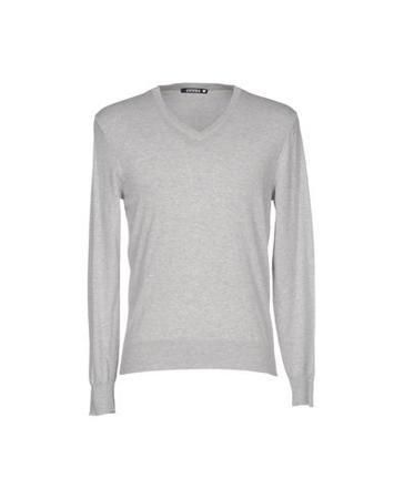 Свитер ANDREA FENZI