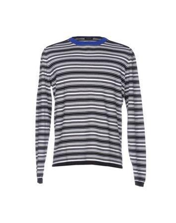 Свитер CRUCIANI