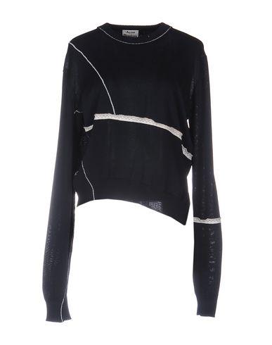 Свитер ACNE STUDIOS