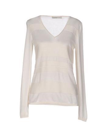 Свитер GENTRYPORTOFINO