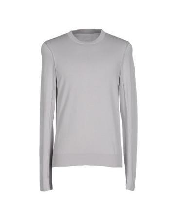 Свитер MAISON MARGIELA 10