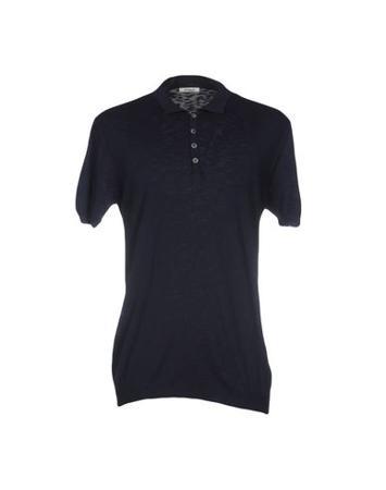 Свитер OFFICINA 36