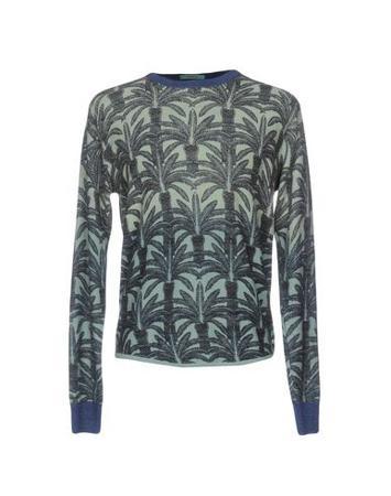 Свитер SCOTCH & SODA