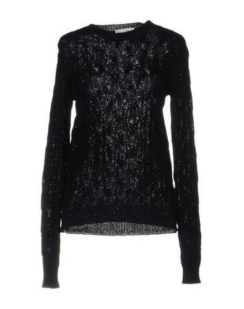 Свитер LO NOT EQUAL