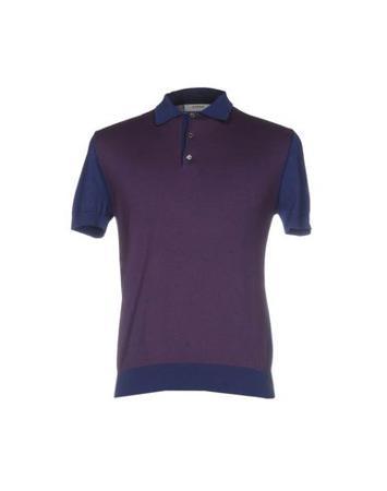 Свитер ALPHA STUDIO