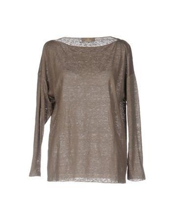 Свитер CRUCIANI