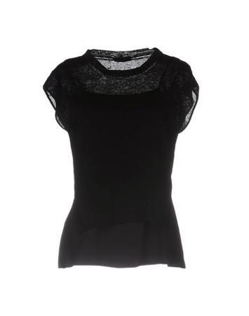 Свитер PESERICO