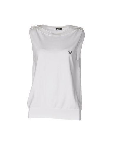 Свитер FRED PERRY