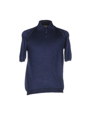 Свитер CRUCIANI