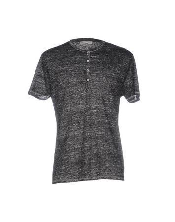 Свитер DANIELE FIESOLI