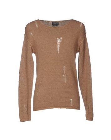 Свитер ORIGINALS BY JACK & JONES