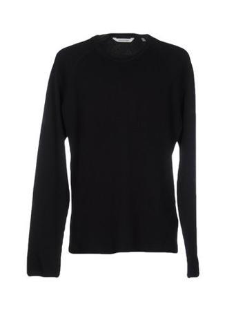 Свитер WON HUNDRED