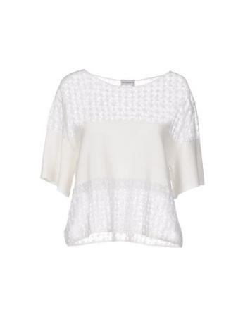 Свитер PHILOSOPHY DI ALBERTA FERRETTI