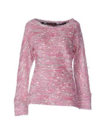 Свитер PHILIPP PLEIN COUTURE Свитер PHILIPP PLEIN COUTURE