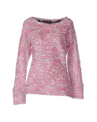 Свитер PHILIPP PLEIN COUTURE