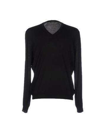 Свитер AVON CELLI 1922