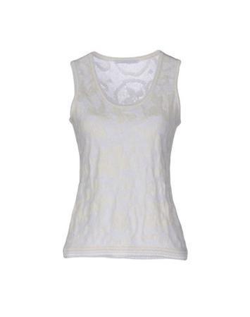 Свитер ERMANNO SCERVINO