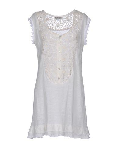 Свитер MARISOL