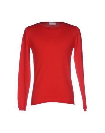 Свитер STILOSOPHY INDUSTRY