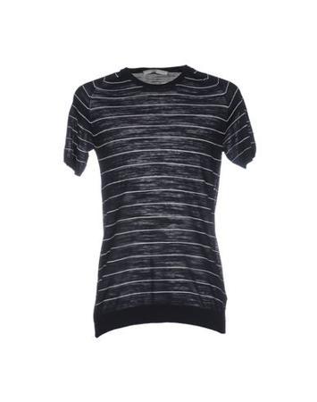 Свитер DANIELE ALESSANDRINI