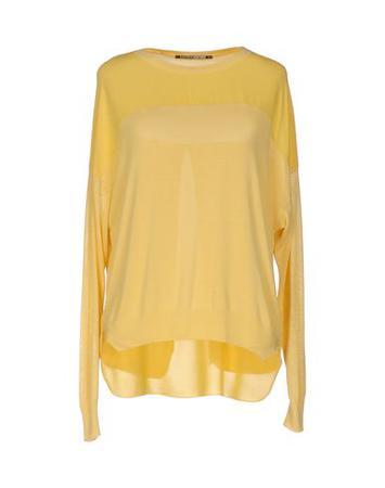 Свитер EUROPEAN CULTURE