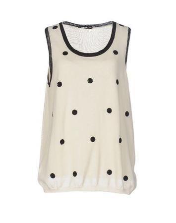 Свитер PUROTATTO