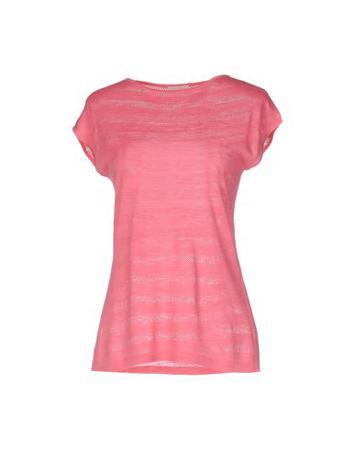 Свитер CRUCIANI