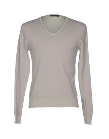 Свитер AVIGNON