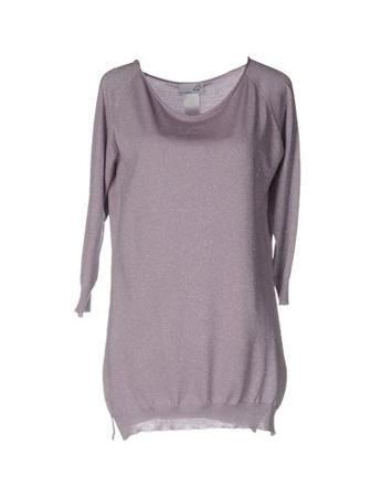 Свитер FOTI - LA BIELLESE