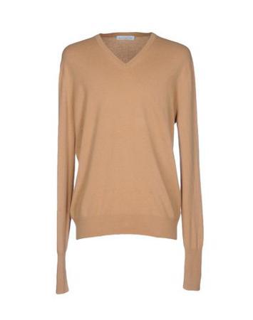 Свитер BALLANTYNE