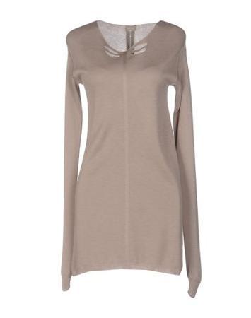 Свитер RICK OWENS