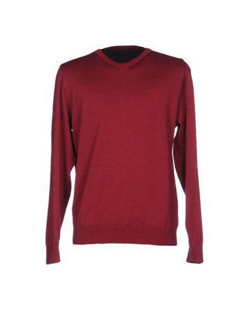 Свитер PAUL & SHARK