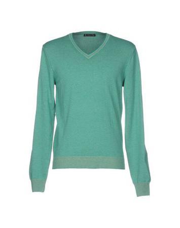 Свитер AVIGNON