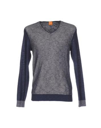 Свитер BOSS ORANGE