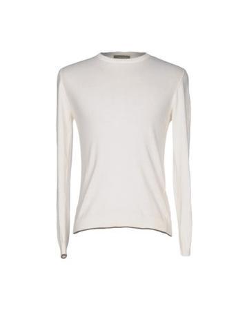 Свитер MAESTRAMI