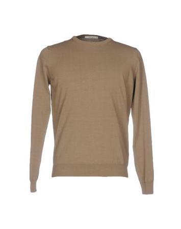 Свитер KANGRA CASHMERE