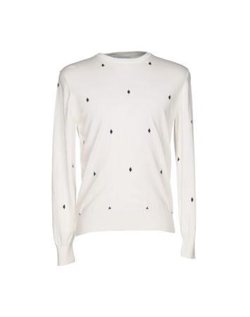 Свитер BALLANTYNE