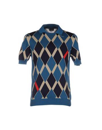 Свитер JIL SANDER