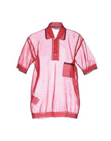 Свитер MIU MIU