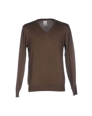 Свитер PLUSULTRA