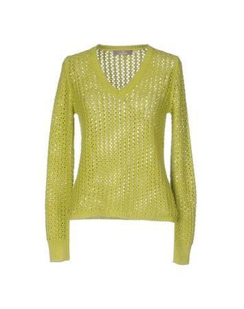 Свитер CRUCIANI