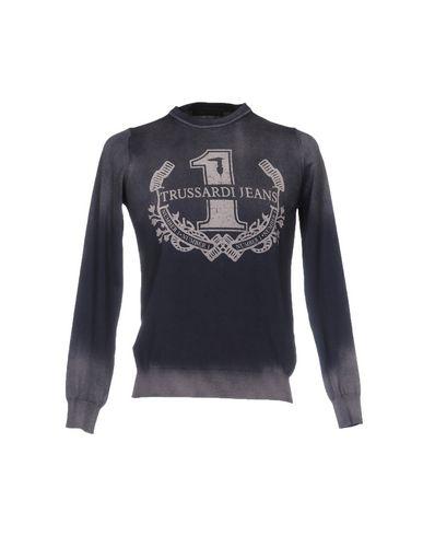 Свитер TRUSSARDI JEANS